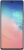 Samsung Galaxy S10 Lite (Prism White, 512 GB)(8 GB RAM)