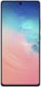 Samsung Galaxy S10 Lite (Prism White, 512 GB)(8 GB RAM)