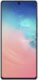Samsung Galaxy S10 Lite (Prism White, 512 GB)(8 GB RAM)