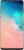 Samsung Galaxy S10 (Prism White, 512 GB)(8 GB RAM)