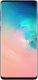 Samsung Galaxy S10 (Prism White, 512 GB)(8 GB RAM)