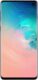 Samsung Galaxy S10 (Prism White, 512 GB)(8 GB RAM)