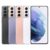 SAMSUNG Galaxy S21 FE 5G Olive 128 GB 8 GB RAM