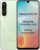 Samsung Galaxy M16 5G (Mint Green, 4GB RAM, 128 GB Storage) | MediaTek Dimensity 6300 | AnTuTu Score 422K+ | Super Amoled Display | 25W Fast Charging | 6 Gen. of OS Upgrades | Without Charger