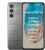 Samsung Galaxy M35 5G
