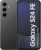 Samsung Galaxy S24 FE 5G AI Smartphone