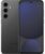 SAMSUNG Galaxy S24 FE AI Phone