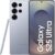 Samsung Galaxy S25 Ultra 5G AI Smartphone