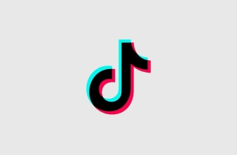 Is TikTok spying on you?