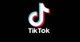 Tik Tok become most downloading app during lockdown
