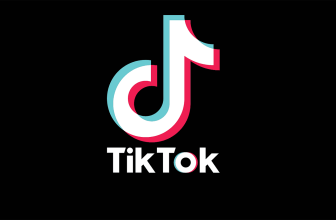 Tik Tok become most downloading app during lockdown