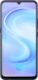 Vivo S1 (Diamond Black, 128 GB)(4 GB RAM)