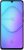 Vivo S1 Pro (Jazzy Blue, 128 GB)(8 GB RAM)