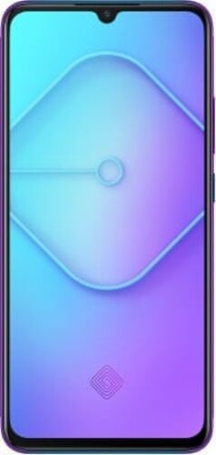 Vivo S1 Pro (Jazzy Blue, 128 GB)(8 GB RAM)