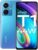 vivo T1 44W Starry Sky 128 GB 4 GB RAM