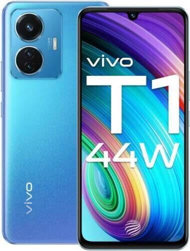 vivo T1 44W Starry Sky 128 GB 4 GB RAM