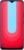 Vivo U20 (Blaze Blue, 64 GB)(4 GB RAM)