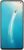 Vivo V17 (Glacier ice white, 128 GB)(8 GB RAM)