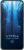 Vivo V17Pro (Glacier Ice White, 128 GB)(8 GB RAM)