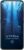 Vivo V17Pro (Midnight Ocean Black, 128 GB)(8 GB RAM)