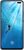 Vivo V19 (Mystic Silver, 256 GB)(8 GB RAM)