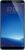 Vivo V7 (Energetic Blue, 32 GB)(4 GB RAM)