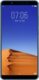 Vivo V7+ (Energetic Blue, 64 GB)(4 GB RAM)