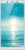 Vivo V7 (Gold, 32 GB)(4 GB RAM)
