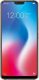 Vivo V9 (Gold, 64 GB)(4 GB RAM)