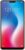 Vivo V9 (Gold, 64 GB)(4 GB RAM)