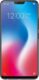 Vivo V9 (Pearl Black (Golden Line), 64 GB)(4 GB RAM)