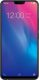 Vivo V9 Youth (Black, 32 GB)(4 GB RAM)
