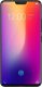 Vivo X21 (Black, 128 GB)(6 GB RAM)