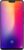 Vivo X21 (Black, 128 GB)(6 GB RAM)