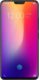 Vivo X21 (Black, 128 GB)(6 GB RAM)