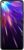 Vivo Z1Pro (Sonic Black, 64 GB)(4 GB RAM)
