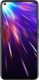 Vivo Z1Pro (Sonic Black, 64 GB)(4 GB RAM)