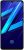Vivo Z1x (Fusion Blue, 64 GB)(6 GB RAM)