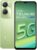 Vivo T3 Lite 5G Smartphone