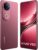 Vivo V50 5G (Rose Red, 8GB RAM, 256GB Storage) with No Cost EMI/Additional Exchange Offers