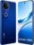Vivo V50 5G (Starry Night, 8GB RAM, 256GB Storage) with No Cost EMI/Additional Exchange Offers