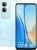 Vivo Y29 5G (Glacier Blue, 6GB RAM, 128GB Storage)