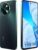vivo Y58 5G (Sundarbans Green, 8GB RAM, 128GB Storage)