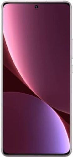 Xiaomi 12 Pro 5G
