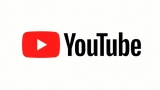 Youtube Android App will get Default Video Setting
