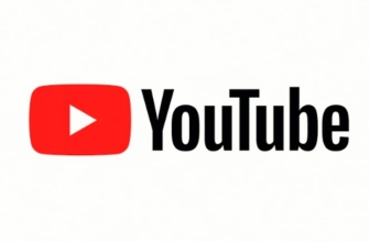 Youtube Android App will get Default Video Setting